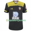 Billiga Fotbollströjor Southampton Borta tröja 2019/20 Kortärmad